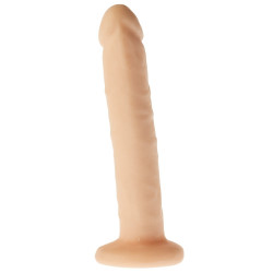 Champs Gode Punky Champs 12 x 2.5cm